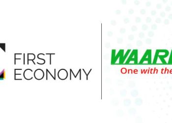 First Economy bags Digital and Social Media Mandate for Waaree Energies