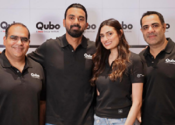 KL Rahul, Athiya Shetty