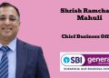 SBI General Insurance