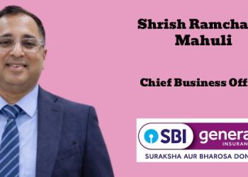 SBI General Insurance