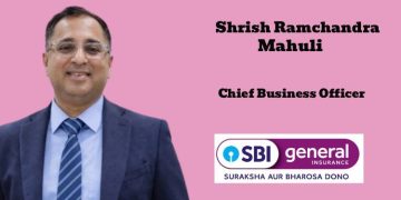 SBI General Insurance