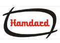 Hamdard