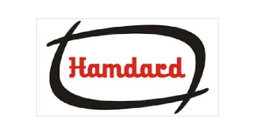 Hamdard