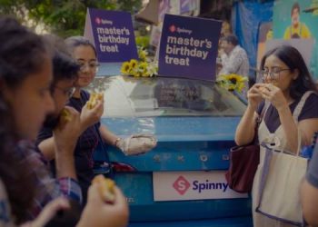 Sachin Tendulkar’s