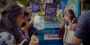 Sachin Tendulkar’s