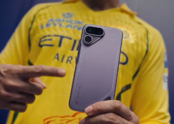 TECNO deepens Chennai Super Kings collaboration with real, relatable fan-first content beyond IPL on-ground visibility