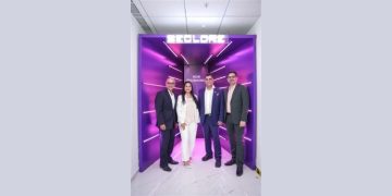 Seclore launches new Mumbai Hub to drive next phase of growth
