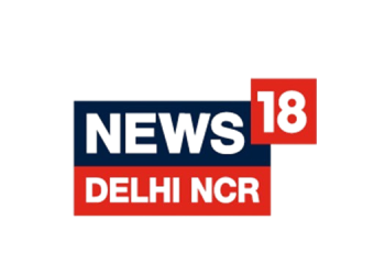 News18 Network to launch ‘News18 Delhi NCR’; hosts mega ‘Rising Delhi’ Conclave today