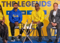 Carib Premium Strong Beer onboards Nicholas Pooran and Dwayne Bravo as Brand Ambassadors in India