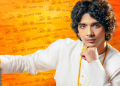 Niranjan Mondal named Brand Ambassador for Anjali Jewellers Men’s Collection