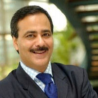 Nirvik Singh