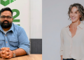 IN2 appoints Noorul Hijaz Tharola and Joanna Rohozinska to drive global expansion