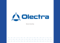 Olectra Greentech unveils new identity, signals shift to integrated mobility solutions