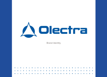 Olectra Greentech unveils new identity, signals shift to integrated mobility solutions