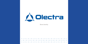 Olectra Greentech unveils new identity, signals shift to integrated mobility solutions