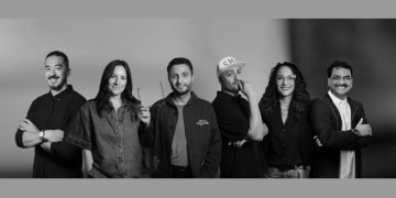 Omnicom Advertising Asia forms future-focused leadership team to drive brand relevance across markets