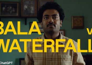 OpenAI launches ‘Everyday Superheroes’ campaign in India, taps IPL to showcase real-world use of ChatGPT