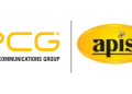 PCG wins PR Mandate for Apis India, strengthens FMCG portfolio