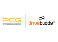 PCG secures India communications mandate for drivebuddyAI, expands deep-tech focus