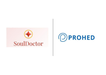 PROHED wins digital performance marketing mandate for Soul Doctor