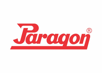 Paragon boosts women’s footwear push with cashback-led drive for fashion-forward styles