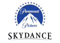 Paramount Skydance eyes $24 billion Gulf backing to power Warner Bros Discovery takeover