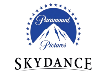 Paramount Skydance eyes $24 billion Gulf backing to power Warner Bros Discovery takeover