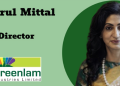 Our marketing will move decisively from category communication to solution storytelling: Parul Mittal, Greenlam Industries