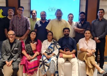 The Ad Club Bangalore hosts Founders Circle Breakfast Edition, sparks candid industry dialogue