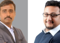 Policybazaar Names Sajja Praveen Chowdary as CEO of Insurance Broking Arm; Tarun Mathur Steps Down