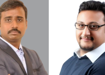 Policybazaar Names Sajja Praveen Chowdary as CEO of Insurance Broking Arm; Tarun Mathur Steps Down