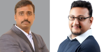 Policybazaar Names Sajja Praveen Chowdary as CEO of Insurance Broking Arm; Tarun Mathur Steps Down
