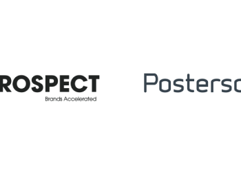 Posterscope, iProspect India created an immersive, city-wide experience for ‘The Mummy’ that blurred the line between fiction and reality