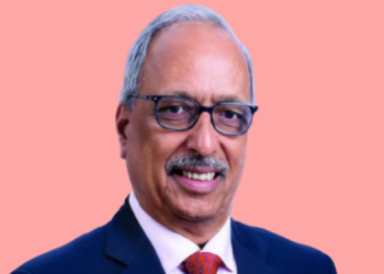 Blue Dart Chairman Prakash Apte Resigns on Health Grounds, Triggers Board-Level Changes