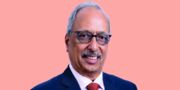 Blue Dart Chairman Prakash Apte Resigns on Health Grounds, Triggers Board-Level Changes