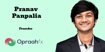 75% of India’s Influencer Marketing Happens in the Dark. That’s Not a Stat. That’s a Structural Failure