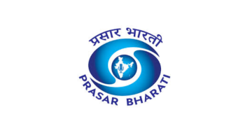 Government picks IOFS Officer Devinder Kumar as Prasar Bharati’s CVO