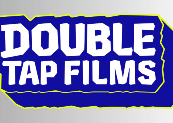 Pratilipi debuts Double Tap Films, rolls out 150+ microdramas across 10+ platforms