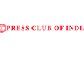 Press Club of India Flags Concerns Over Social Media Takedowns, Cites Impact on Free Speech