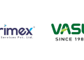 Primex Media Services bags PR Mandate for Vasu Healthcare