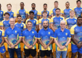 Priority Pass deepens Chennai Bulls partnership to back emerging rugby talent on global stage
