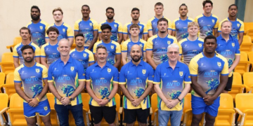 Priority Pass deepens Chennai Bulls partnership to back emerging rugby talent on global stage
