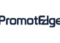 PromotEdge marks 11-year milestone with global expansion and new platform ventures