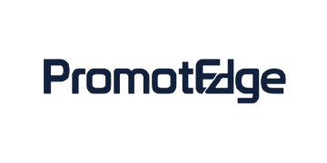 PromotEdge marks 11-year milestone with global expansion and new platform ventures