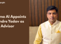 Prossima AI names Satyandre Yadav as Media Advisor
