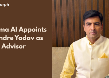 Prossima AI names Satyandre Yadav as Media Advisor