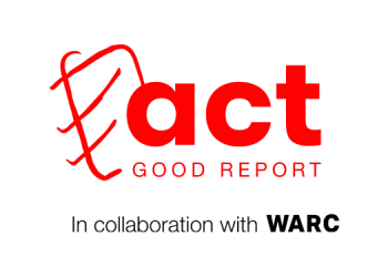 Publicis Conseil tops agency rankings, AXA leads brands globally: ACT Good Report 2026
