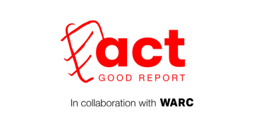 Publicis Conseil tops agency rankings, AXA leads brands globally: ACT Good Report 2026