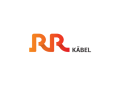 RR Kabel strengthens FMEG strategy with new kitchen range and enhanced air coolers