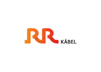 RR Kabel strengthens FMEG strategy with new kitchen range and enhanced air coolers
